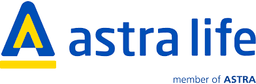 Astra logo