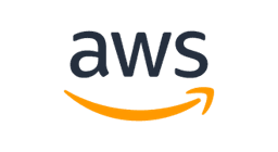 AWS logo