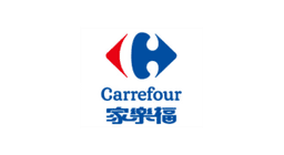 Carrefour logo