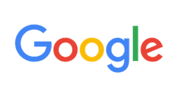 Google logo