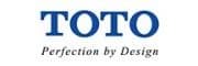 Toto logo